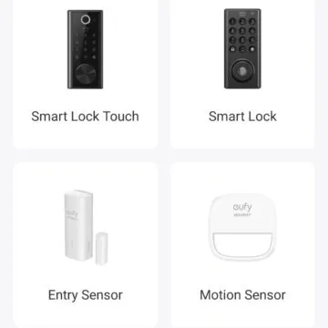 Recensione Keypad eufy Security, il tastierino per completare il sistema di sicurezza smart