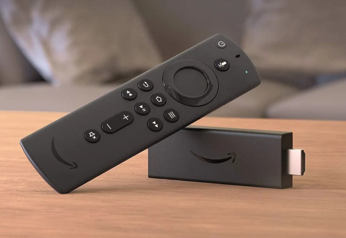 Verso il Cybermonday: la top dieci degli sconti Fire TV, Kindle e Alexa Verso il Cybermonday: la top dieci degli sconti Fire TV, Kindle e Alexa