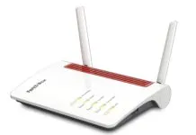 Arriva FRITZ!Box 6850 LTE di AVM: internet ovunque con centralino DECT, fax e Mesh