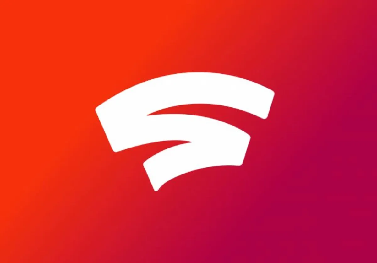 Google Stadia arriva su iPhone e iPad nelle prossime settimane Google Stadia arriva su iPhone e iPad nelle prossime settimane