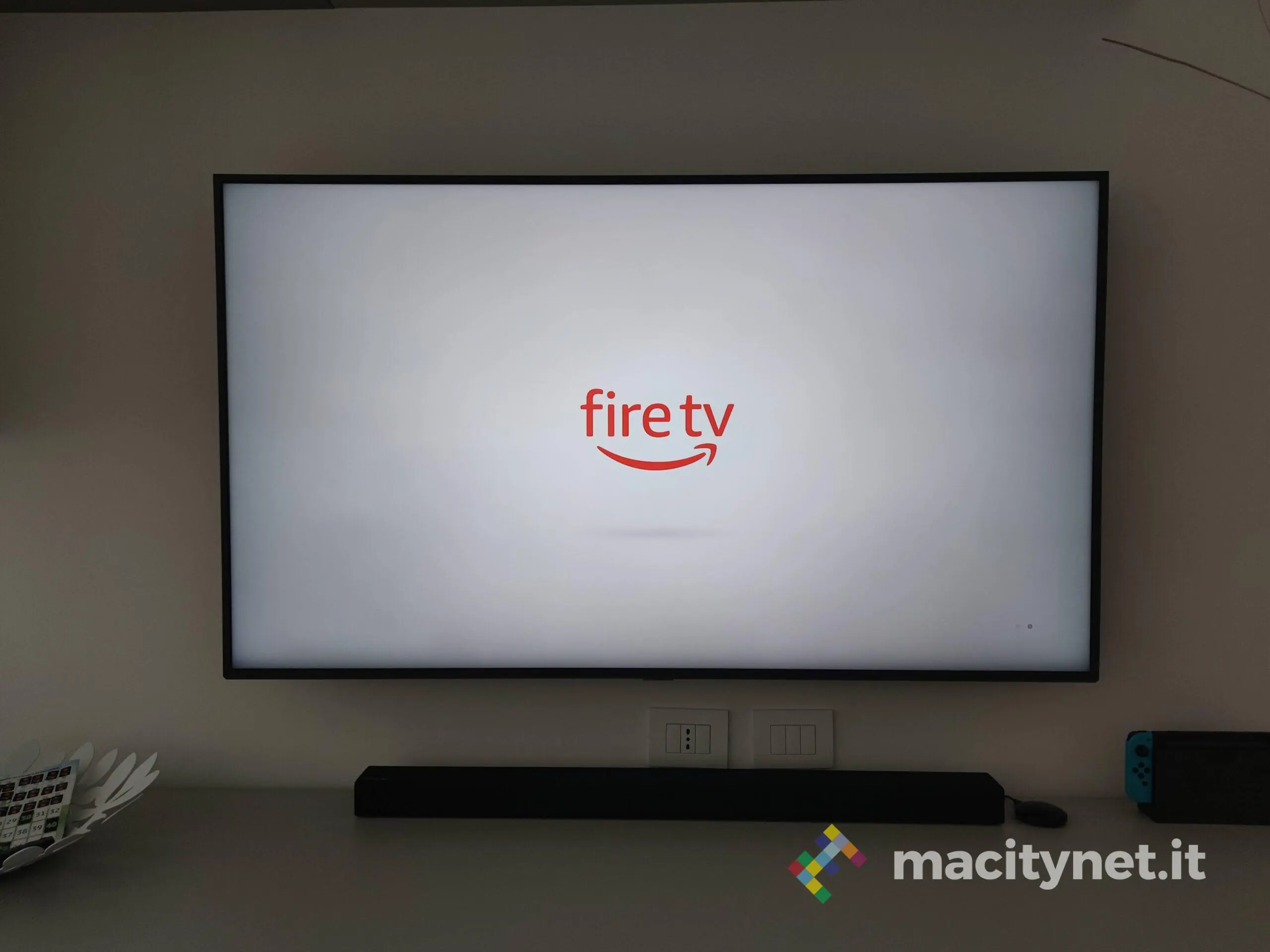 In prova Fire TV Stick Lite, la migliore scelta low cost per lo streaming a 360 gradi In prova Fire TV Stick Lite, la migliore scelta low cost per lo streaming a 360 gradi