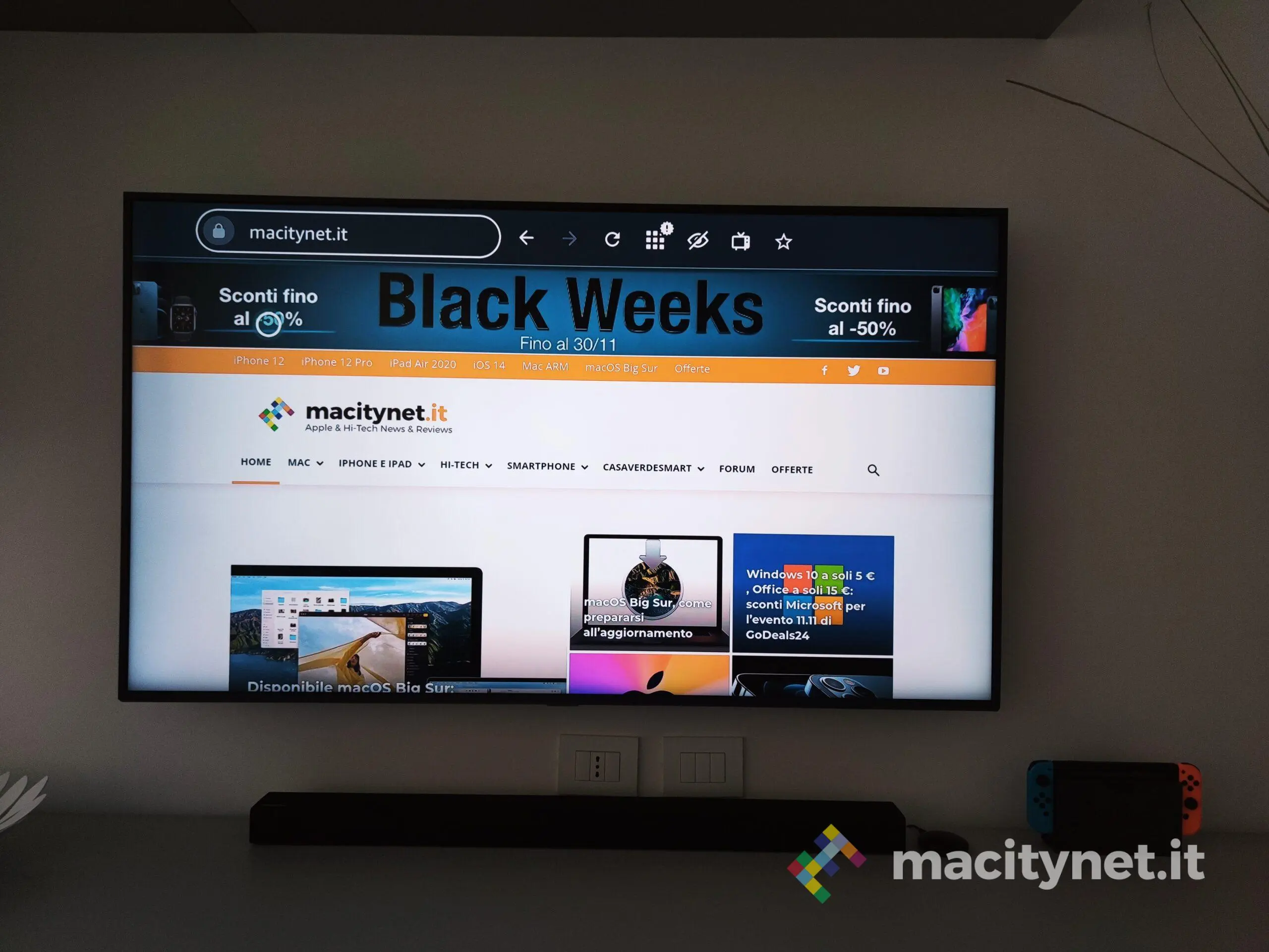 In prova Fire TV Stick Lite, la migliore scelta low cost per lo streaming a 360 gradi In prova Fire TV Stick Lite, la migliore scelta low cost per lo streaming a 360 gradi