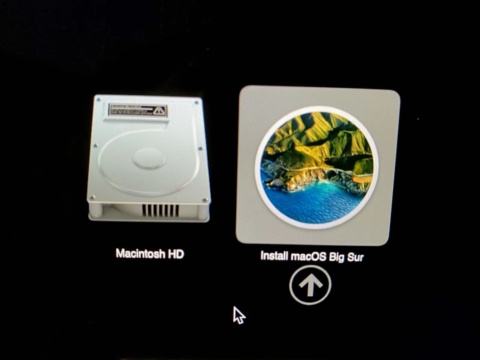 Come creare una chiavetta avviabile per fare una installazione pulita di macOS Big Sur Come creare una chiavetta avviabile per fare una installazione pulita di macOS Big Sur