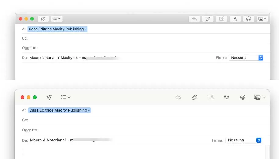 Disponibile macOS Big Sur: dettagli, novità, come scaricarlo e installarlo Disponibile macOS Big Sur: dettagli, novità, come scaricarlo e installarlo
