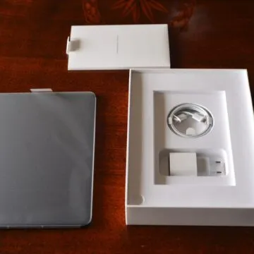 ipadair2020recensione04 contenuto