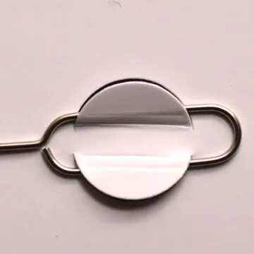 ipadair2020recensione05 ferretto