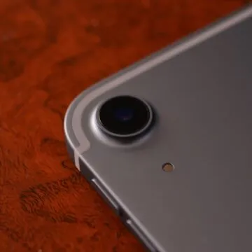 ipadair2020recensione06 fotocamera