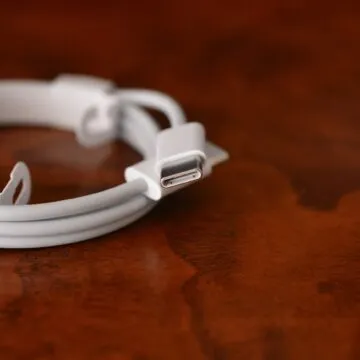 ipadair2020recensione08 usbc