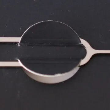 ipadair2020recensione10 liquid metal