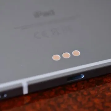 ipadair2020recensione12 smart connector 2