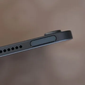 ipadair2020recensione13 top button