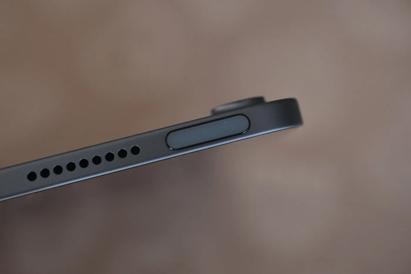 ipadair2020recensione13 top button