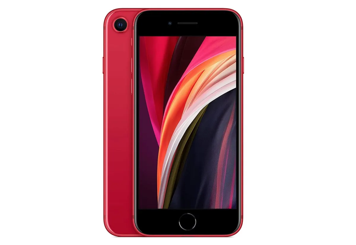 Black Friday: i migliori sconti di oggi ancora attivi iphne se 5g primo