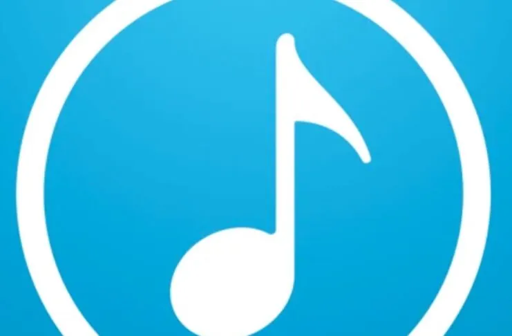 Ora c’è un’app che sa leggere gli spartiti (e li suona)