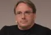 Linus Torvalds vorrebbe poter mettere Linux sui Mac con Apple Silicon