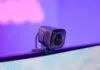 Le migliori webcam per Mac e PC e… Android