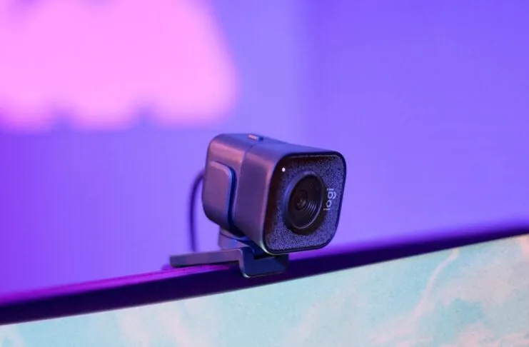 Le migliori webcam per Mac e PC e… Android