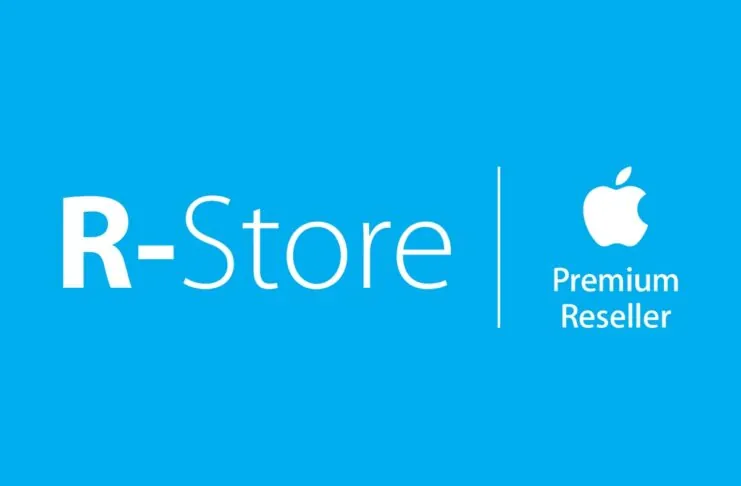 La catena R-Store cresce ancora e sbarca in Sicilia