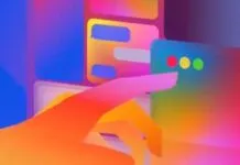 Una grafica su Mac App Store fa sognare i Mac con schermo touch