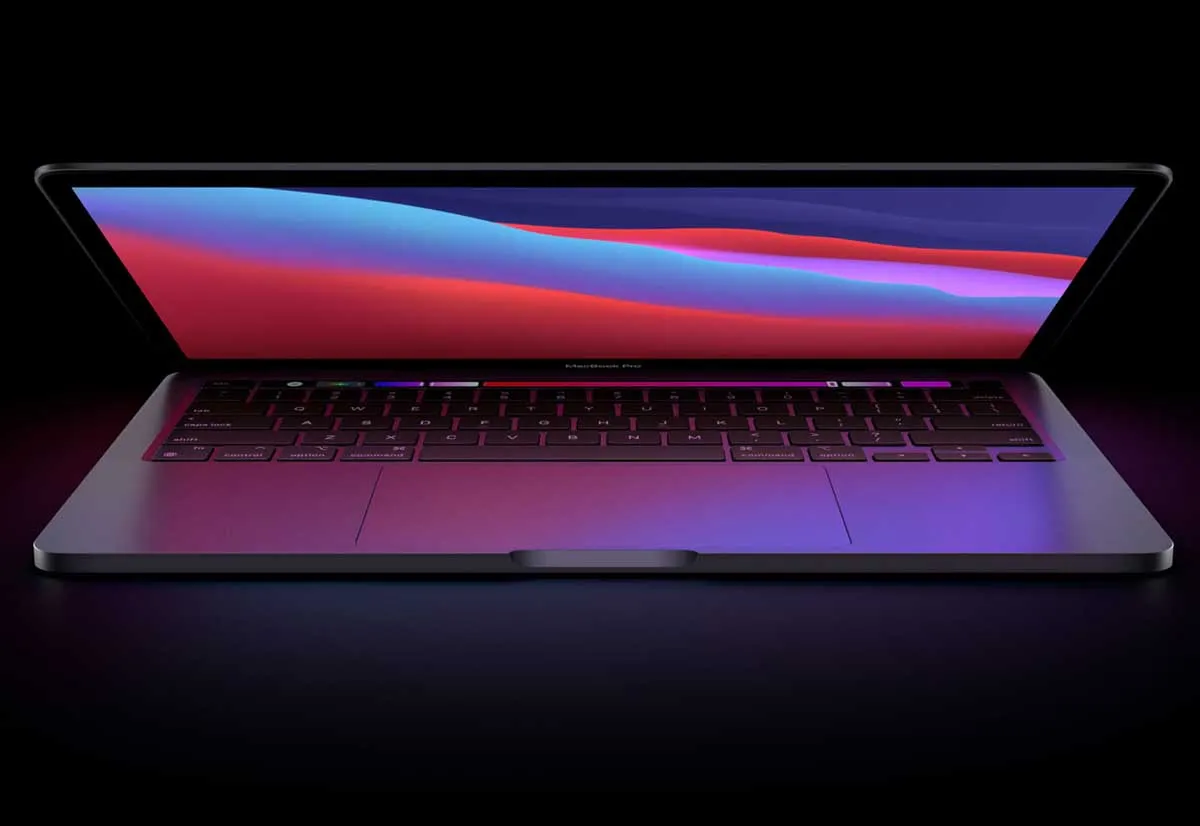I nuovi Mac con CPU M1 tutti con Wi-Fi 6 e USB 4 I nuovi Mac con CPU M1 tutti con Wi-Fi 6 e USB 4