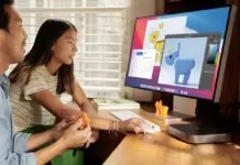 MacBook Air, MacBook Pro e Mac mini con chip M1 supportano il Pro Display XDR con risoluzione 6K