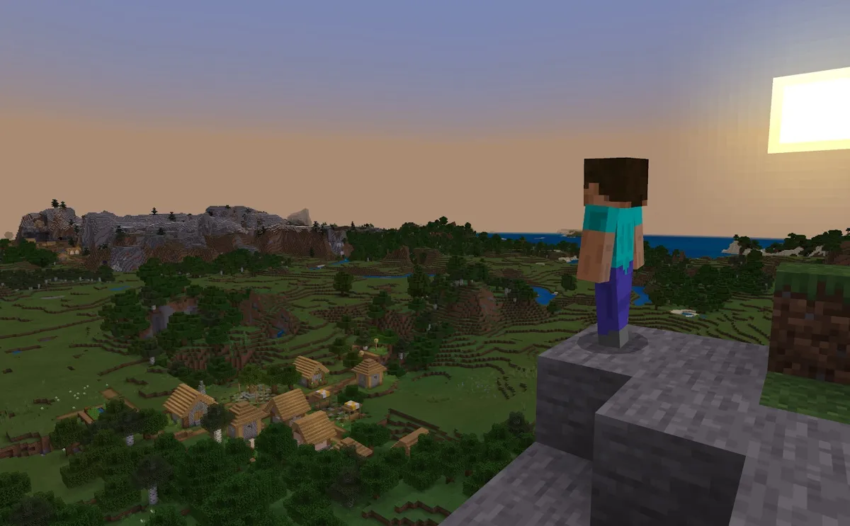 App fake per Minecraft truffano oltre 5 milioni di utenti Android App fake per Minecraft truffano oltre 5 milioni di utenti Android