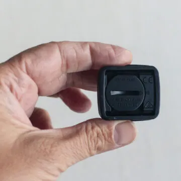 Recensione Pitpat 2, un Fitbit per cani