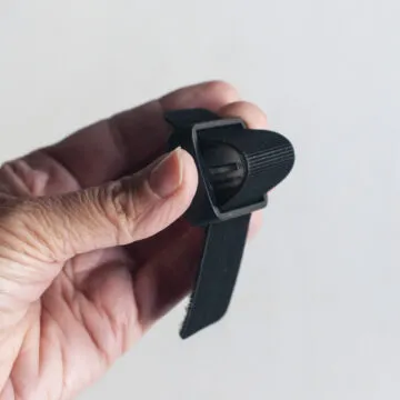 Recensione Pitpat 2, un Fitbit per cani