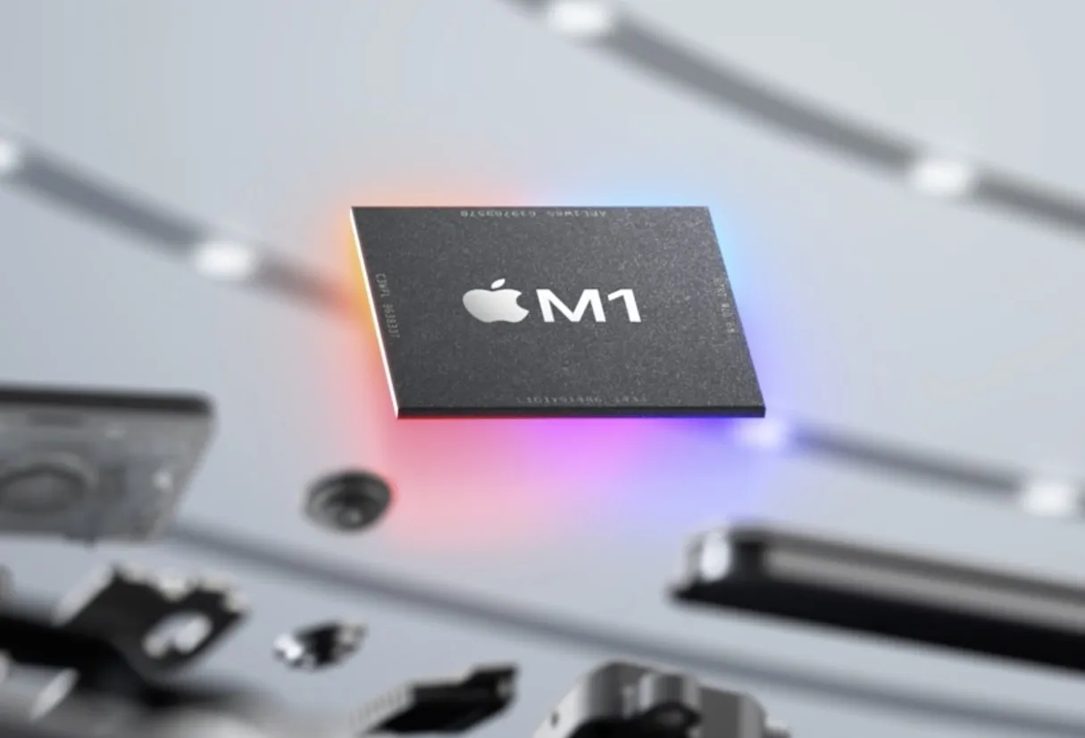 Tutti i prezzi dei nuovi Mac con processore Apple M1