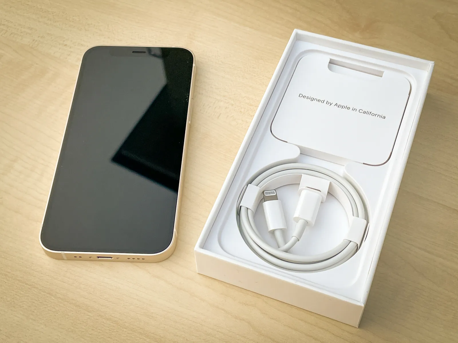 Recensione iPhone 12 Mini: il telefono di chi apprezza le piccole cose della vita Recensione iPhone 12 Mini: il telefono di chi apprezza le piccole cose della vita