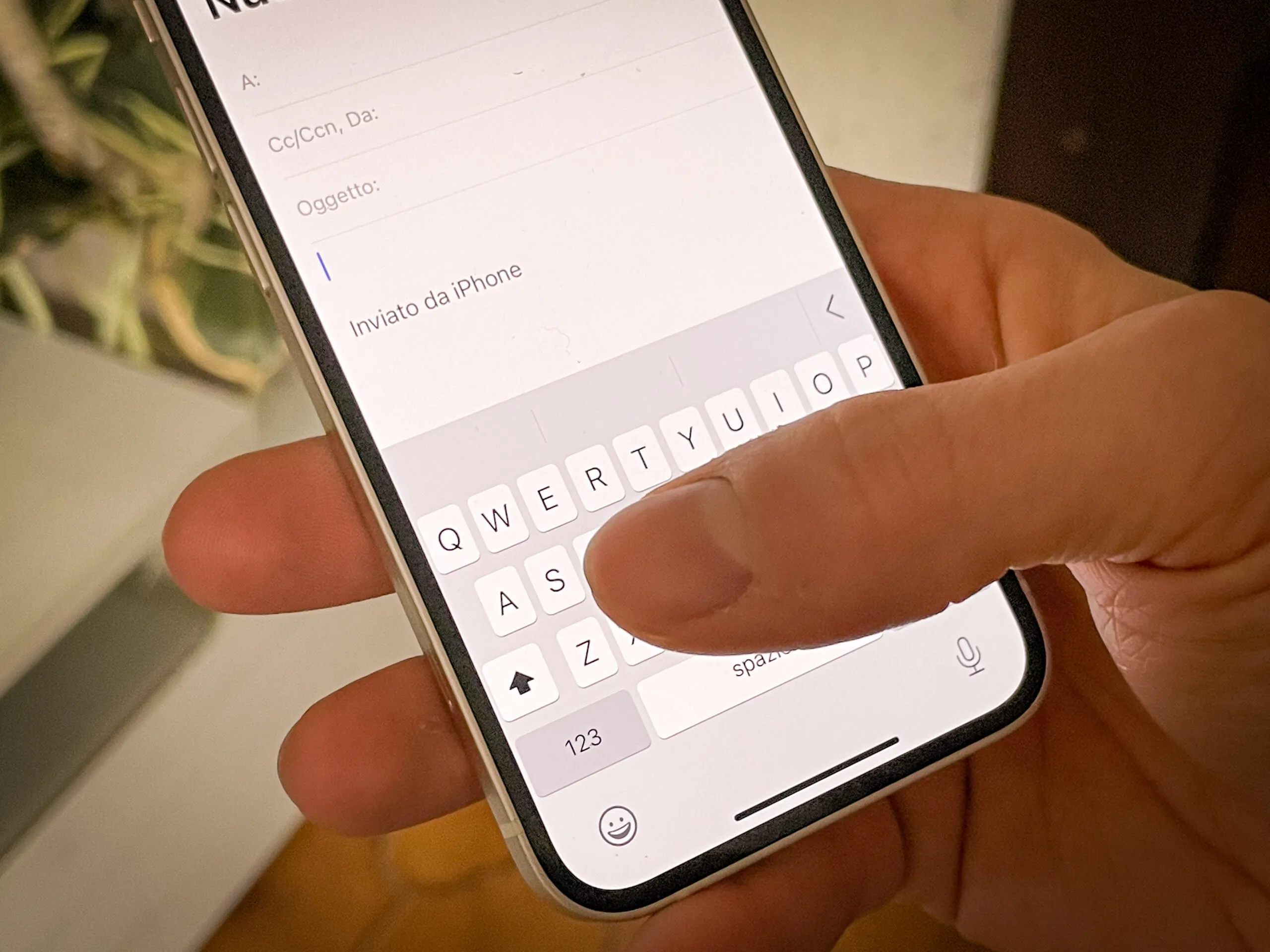 Recensione iPhone 12 Mini: il telefono di chi apprezza le piccole cose della vita Recensione iPhone 12 Mini: il telefono di chi apprezza le piccole cose della vita