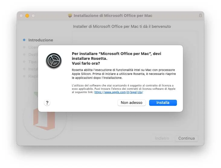 Recensione Mac Mini 2020 con SoC M1: “C’è una tigre nel motore”. Recensione Mac Mini 2020 con SoC M1: “C’è una tigre nel motore”.