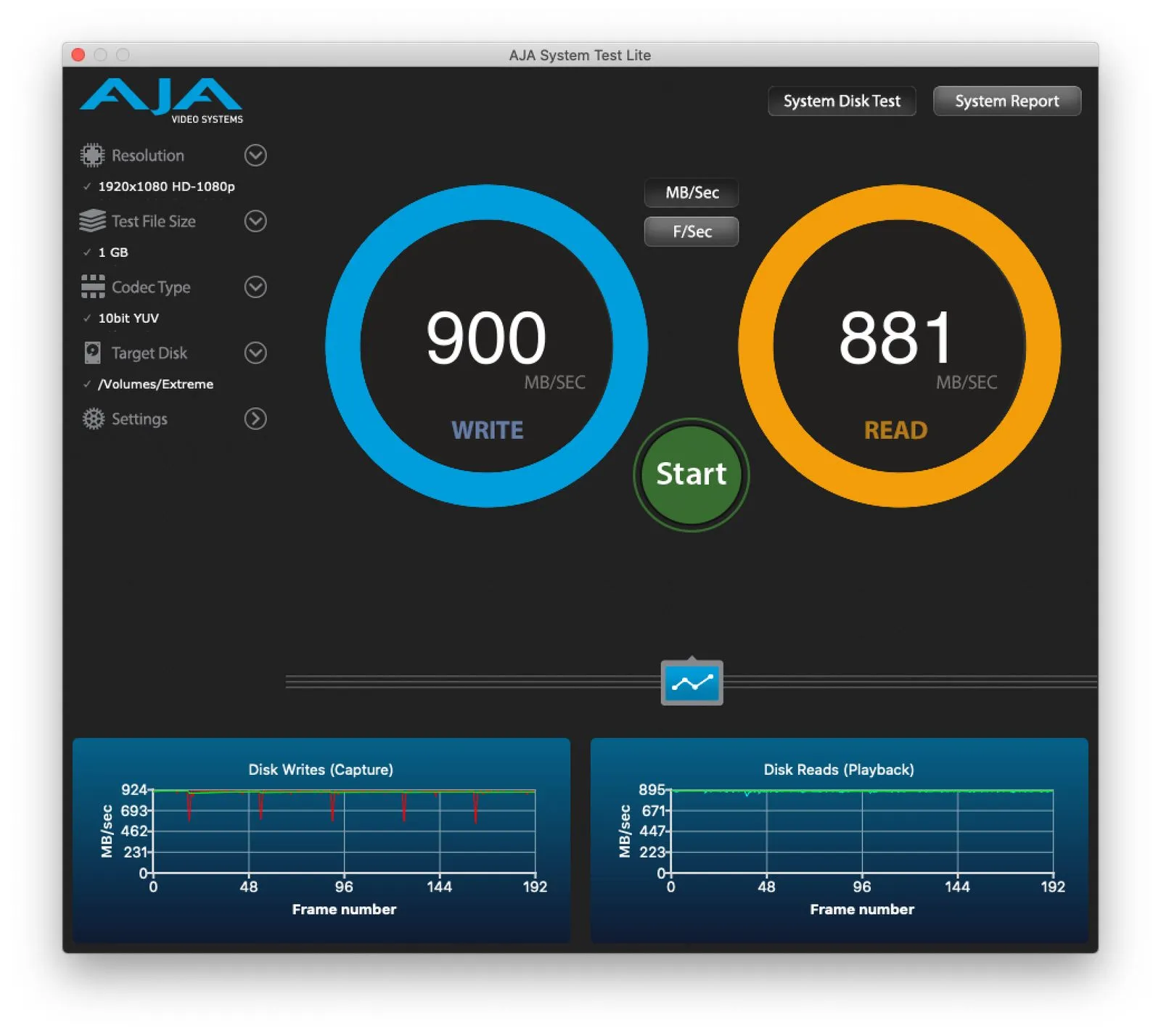 Recensione SSD portatile SanDisk Extreme V2, l’Adventure Time dell’archiviazione via SSD Recensione SSD portatile SanDisk Extreme V2, l’Adventure Time dell’archiviazione via SSD