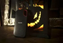 Recensione SSD portatile SanDisk Extreme V2, l’Adventure Time dell’archiviazione via SSD Recensione SSD portatile SanDisk Extreme V2, l’Adventure Time dell’archiviazione via SSD