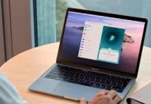 I pericoli nascosti del Wi-Fi pubblico (e come Surfshark ONE vi protegge) Solo 1,87 € al mese la VPN Surfshark e 3 mesi gratis: godetevi l’intero catalogo Netflix in sicurezza