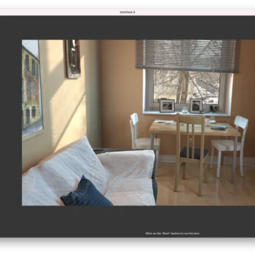 Recensione Mac Mini 2020 con SoC M1: “C’è una tigre nel motore”.