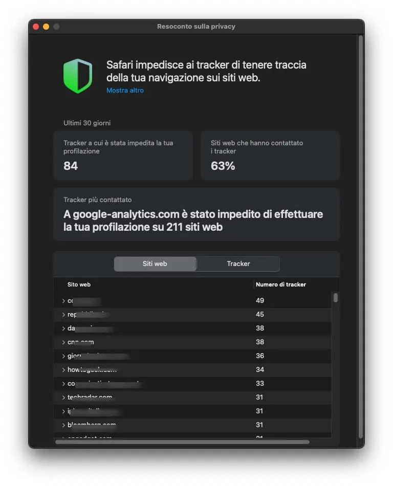 Disponibile macOS Big Sur, dettagli e novità Disponibile macOS Big Sur, dettagli e novità