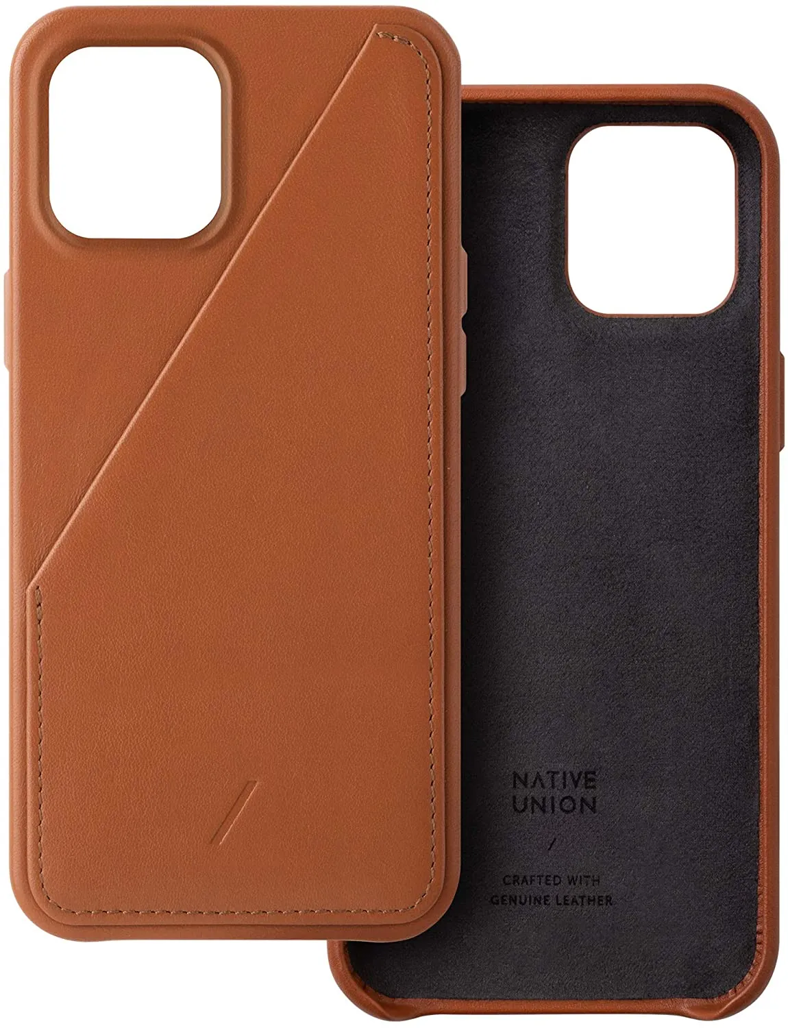 Le migliori custodie per iPhone 12, Max o mini che siano Le migliori custodie per iPhone 12, Max o mini che siano