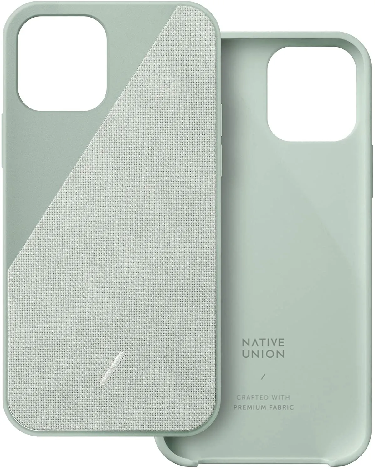 Le migliori custodie per iPhone 12, Max o mini che siano Le migliori custodie per iPhone 12, Max o mini che siano