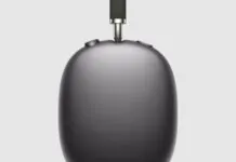 AirPods Max giudicate da tre musicisti professionisti Airpods Max, primo contatto: materiali top, custodia flop