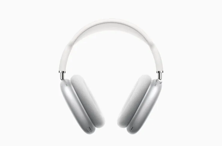 airpodsmax