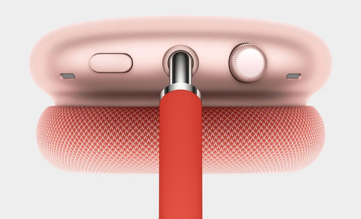 airpods max come risolvere problema cancellazione rumore su un solo lato airpods max come risolvere problema cancellazione rumore su un solo lato