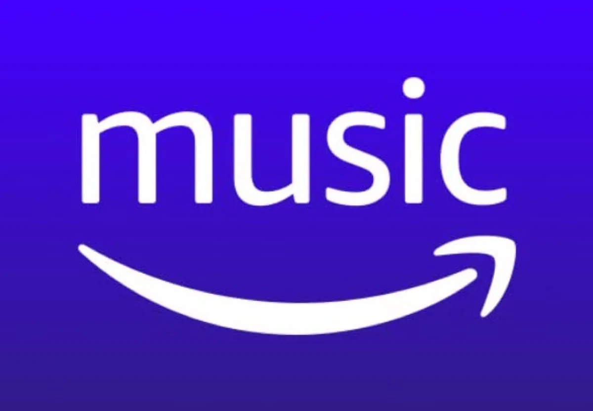 Su Amazon Music Unlimited ora arrivano anche i video Su Amazon Music Unlimited ora arrivano anche i video