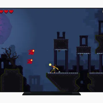 Apple presenta i vincitori del Best of 2020 dell’App Store