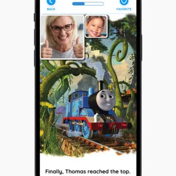 Apple presenta i vincitori del Best of 2020 dell’App Store