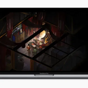 Apple presenta i vincitori del Best of 2020 dell’App Store