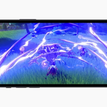 Apple presenta i vincitori del Best of 2020 dell’App Store