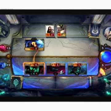 Apple presenta i vincitori del Best of 2020 dell’App Store