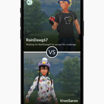 Apple presenta i vincitori del Best of 2020 dell’App Store