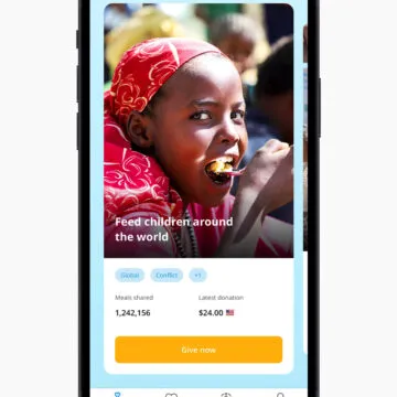 Apple presenta i vincitori del Best of 2020 dell’App Store